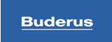 Buderus