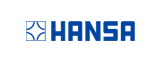 Hansa