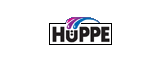 Hppe
