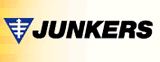Junkers