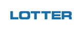 Lotter