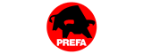 Prefa