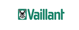 Vaillant