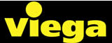 Viega