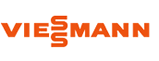 Viessmann